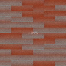 Desso Fuse Create / Planks 5102 Planks фото 1 | FLOORDEALER